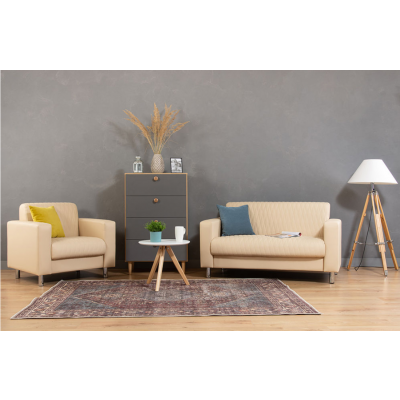 Диван "Элит"