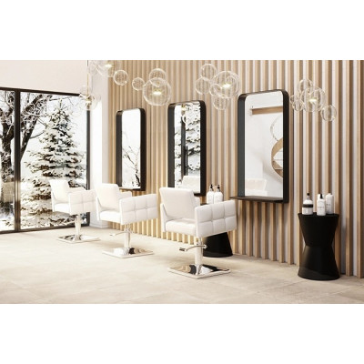 Парикмахерское зеркало "OSMUS"