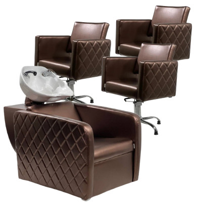 Мойка парикмахерская "Элит"