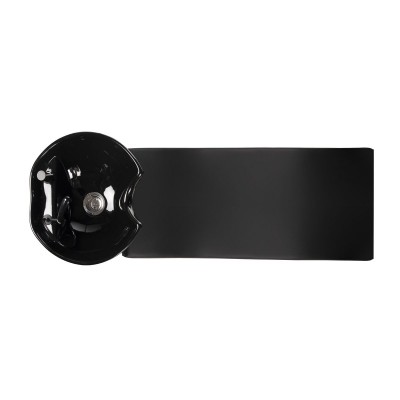 Мойка парикмахерская "Dormeuse"