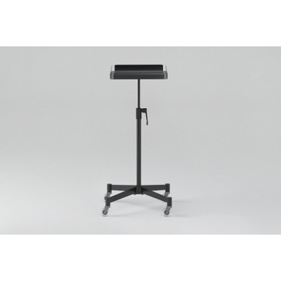 Ассистент колориста "ROCKET"