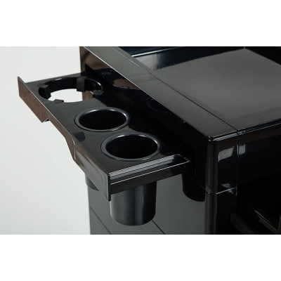 Парикмахерская тележка "QA00265"