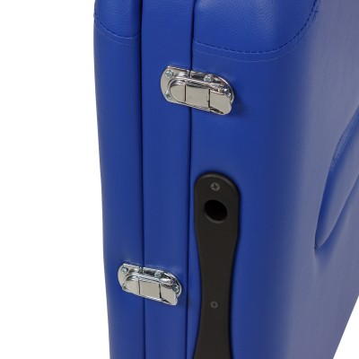 Массажный стол складной "МД-343А"