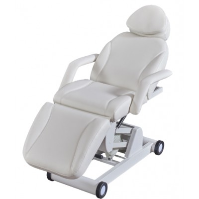 Кресло косметологическое "HM-028"