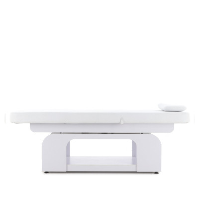 Электрический стол "ММКМ-2 (КО-153Д)"