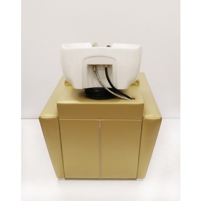 Парикмахерская мойка "Vetro"