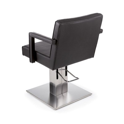 Кресло парикмахерское "Fix It"