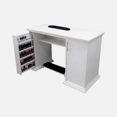 Маникюрный стол "Hansen"