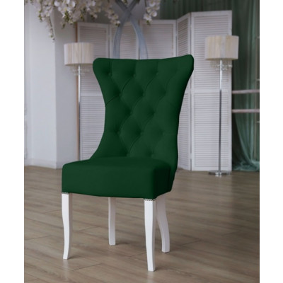 Стул клиента маникюра "Success"