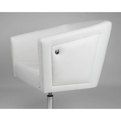 Парикмахерское кресло "Гармония IV"