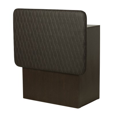 Стойка администратора "БЕРТА"