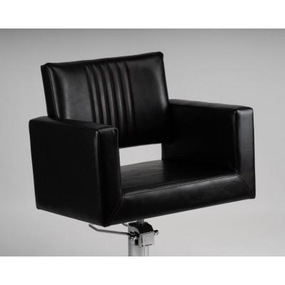 Парикмахерское кресло "Перфект"