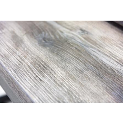 Парикмахерское зеркало "БАРБЕР"