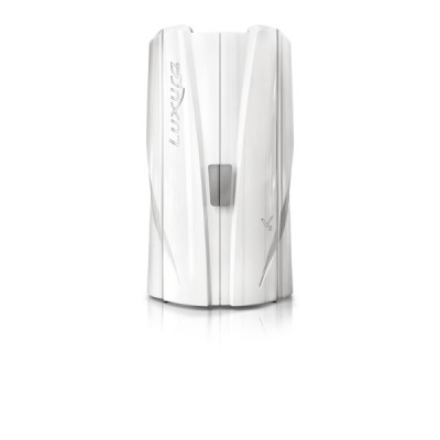 Вертикальный солярий "Luxura V6 44 XL BALANCE ULTRA"