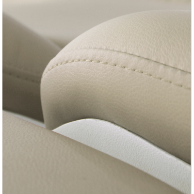 Косметологическое кресло "HZ-3872"