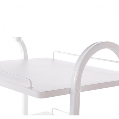 Косметологический столик "СП-М"