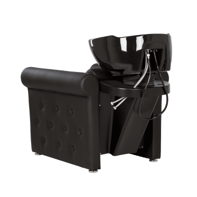 Парикмахерская мойка "Грейс"