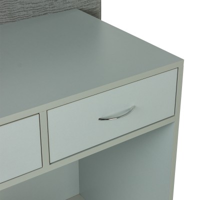 Стойка администратора "БЕРТА"