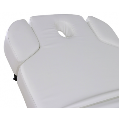 СПА-кушетка "HZ-3381A-3"