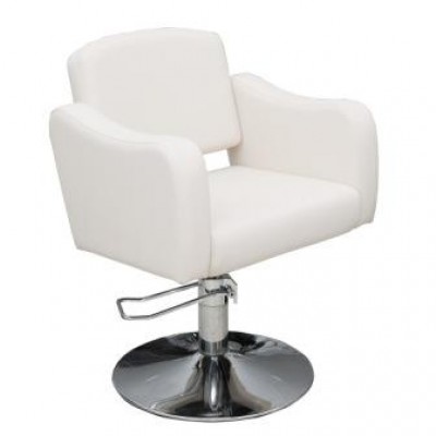 Кресло парикмахерское "ЕВА"