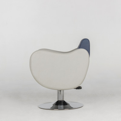 Парикмахерское кресло "Жаклин"