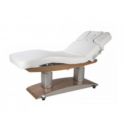 Кушетка массажная "МК Luna"