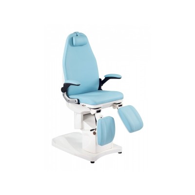 Кресло педикюрное "HM-036"