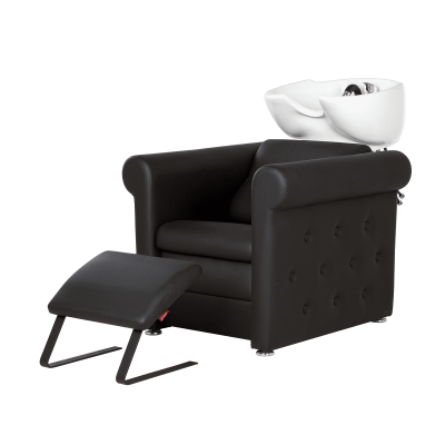 Парикмахерская мойка "Грейс"