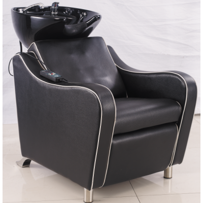 Парикмахерская мойка "Элли"