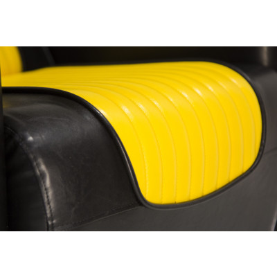 Парикмахерская мойка Riga K