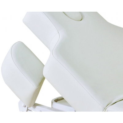 Массажная кушетка "HZ-3381B-3"