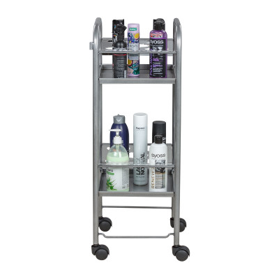 Тележка для шампуней "Синди-01"