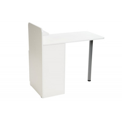 Стол маникюрный "Оптимум плюс"