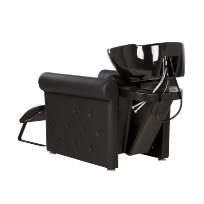 Парикмахерская мойка "Грейс"