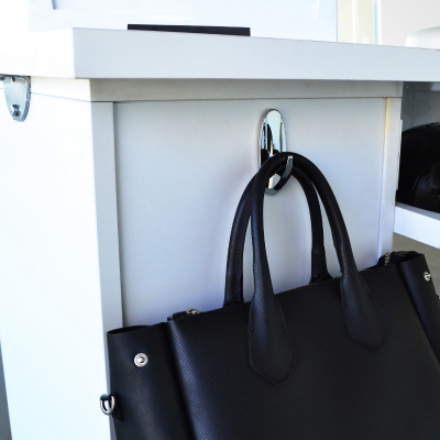 Маникюрные стол "310LX"