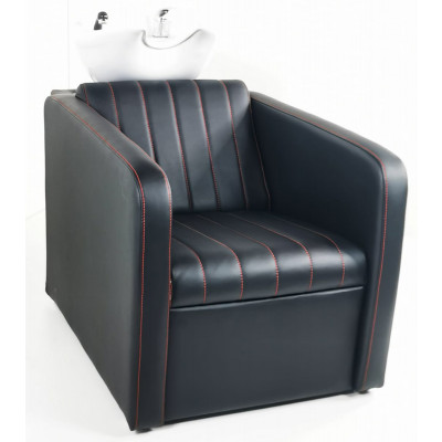 Парикмахерская мойка "Вегас"