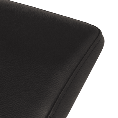 Парикмахерская мойка "Грейс"