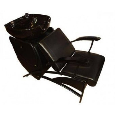 Парикмахерская мойка "Габриель"