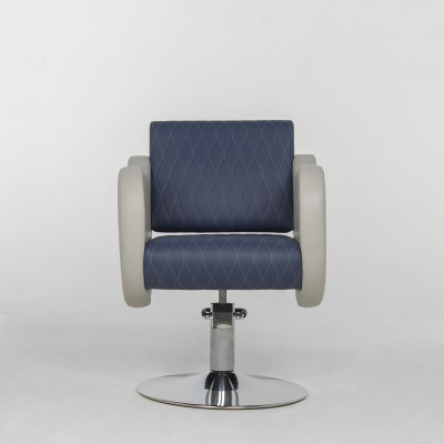 Парикмахерское кресло "Жаклин"