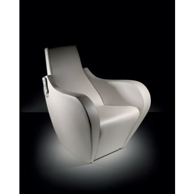 Кресло для релаксации "CELEBRITY RELAX"