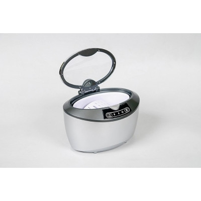 Ультразвуковая мойка "SD-2820"