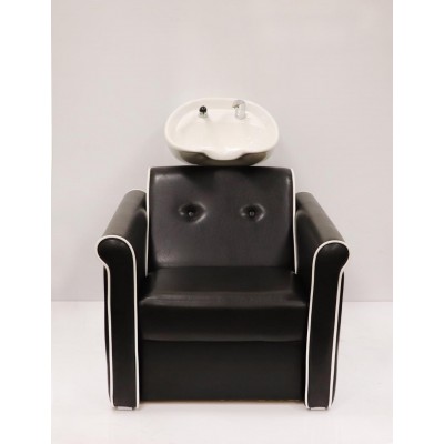 Мужская мойка барбер "Foresta"