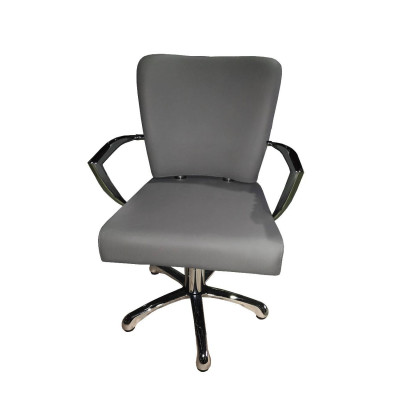 Кресло парикмахерское "А08В"