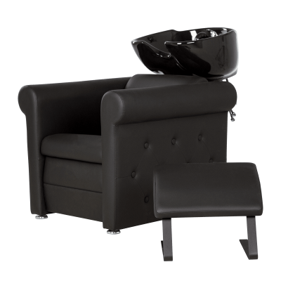 Парикмахерская мойка "Грейс"