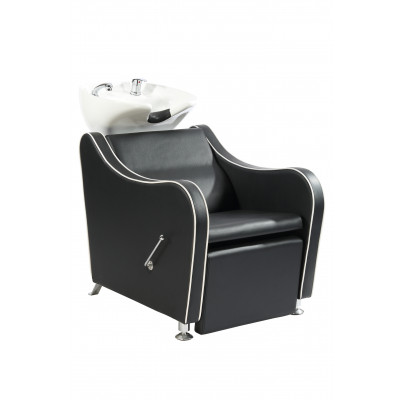 Парикмахерская мойка "Кэлли"