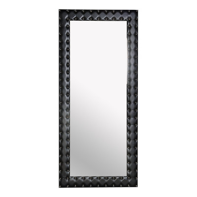 Парикмахерский комплект "Софья"