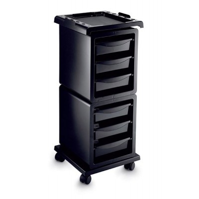 Тележка парикмахерская "MODUS A"