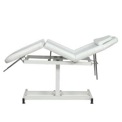 Массажно-косметологическая кушетка "МД-810"