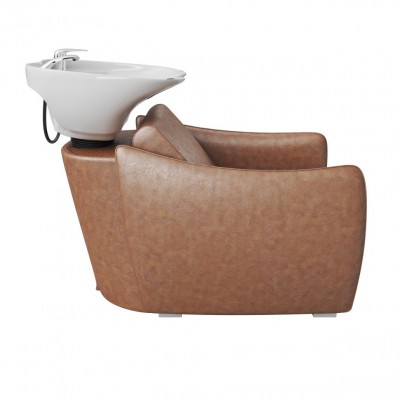 Мойка парикмахерская "Adore"