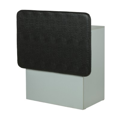 Стойка администратора "БЕРТА"